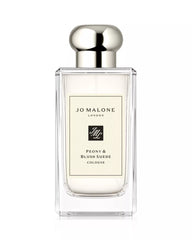 Jo Malone London | Peony & Blush Suede Cologne
