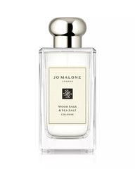 Jo Malone London | Wood Sage & Sea Salt Cologne