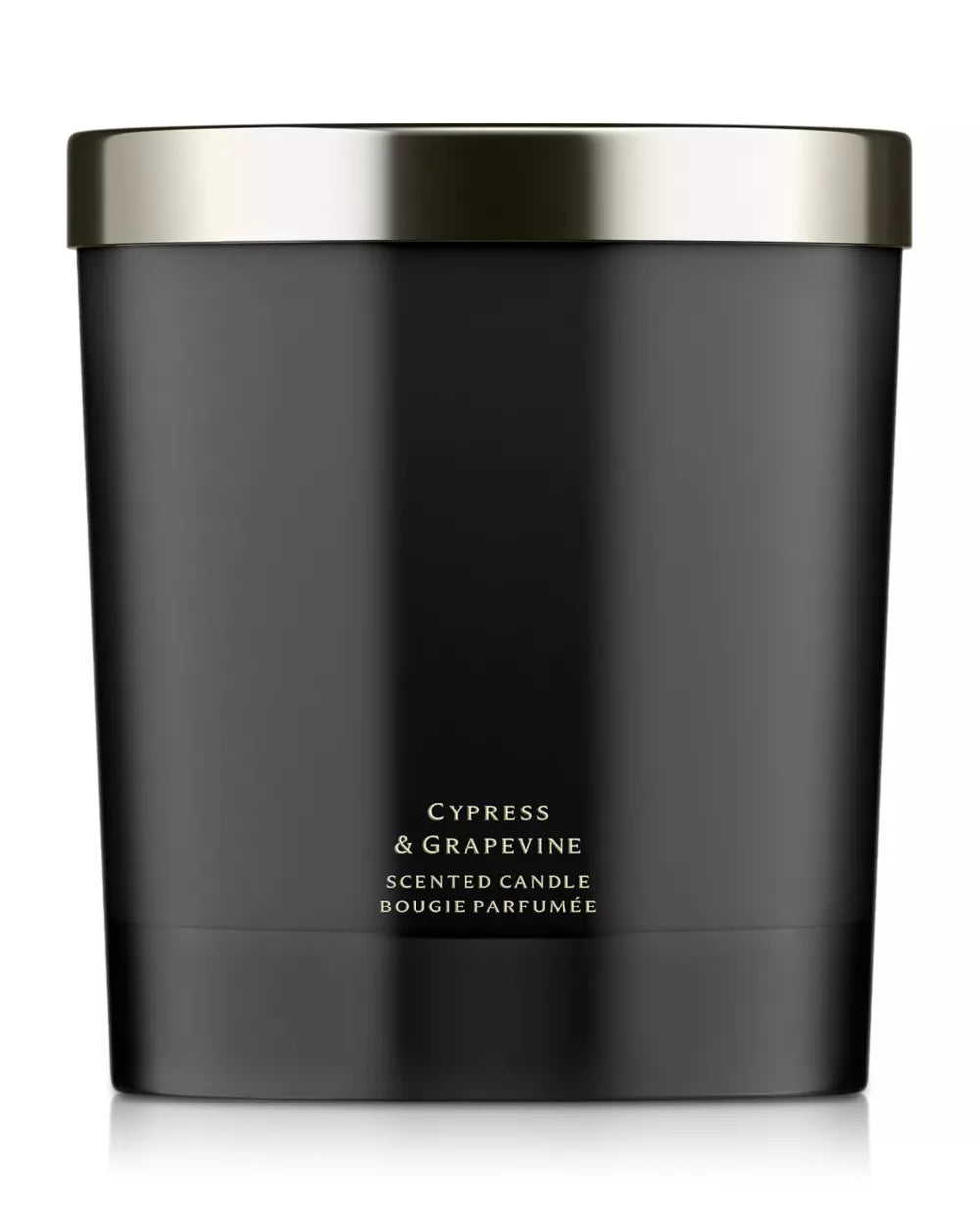 Jo Malone London | Cypress & Grapevine Classic Candle 7 oz.