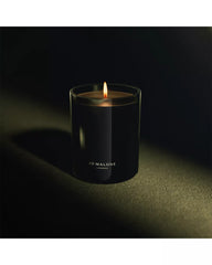 Jo Malone London | Cypress & Grapevine Classic Candle 7 oz.