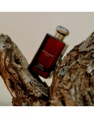 Jo Malone London | Myrrh & Tonka Cologne Intense Travel Spray Duo