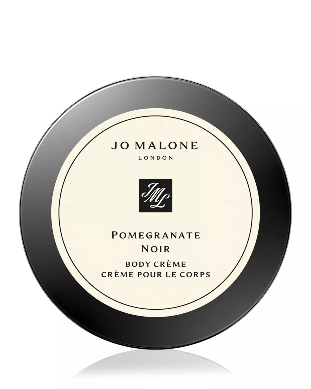 Jo Malone London | Pomegranate Noir Body Crème 1.7 oz.