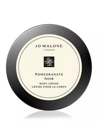 Jo Malone London | Pomegranate Noir Body Crème