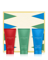 Jo Malone London | Hand Cream Collection Gift Set