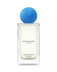 Jo Malone London | Midnight Musk & Amber Cologne 3.4 oz. - Exclusive