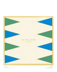 Jo Malone London | Hand Cream Collection Gift Set