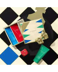 Jo Malone London | Hand Cream Collection Gift Set