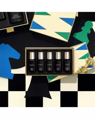 Jo Malone London | Mini Cologne Intense Collection Gift Set ($160 value)