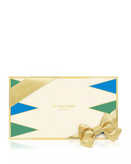 Jo Malone London | Mini Cologne Intense Collection Gift Set ($160 value)