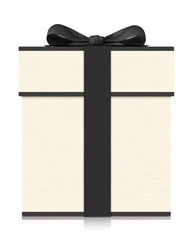 Jo Malone London | Pine & Eucalyptus Classic Candle 7 oz.