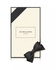Jo Malone London | Orange Bitters Diffuser 5.6 oz.
