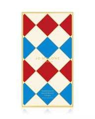 Jo Malone London | Sandalwood & Spiced Apricot Cologne 3.4 oz.