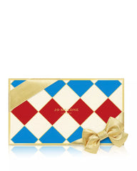 Jo Malone London | Mini Cologne Collection Holiday Gift Set ($140 value)