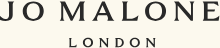 jomalonemalls.com