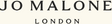 jomalonemalls.com